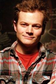 Sean Porter profile photo