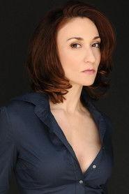 Tiffany Pulvino profile photo