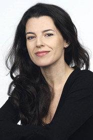 Gretel Stuyck profile photo