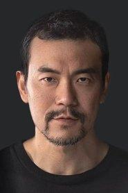 Liao Fan profile photo