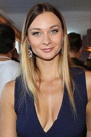 Barbora Mottlová profile photo