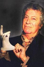 Sergio Di Stefano profile photo