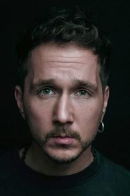 Kirill Kaganovich profile photo