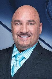Jay Glazer profile photo