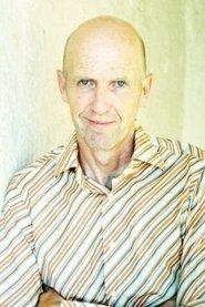 Michael Earl Lane profile photo