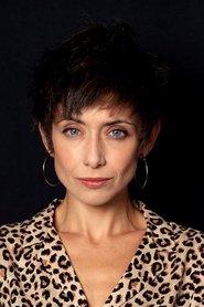 Mariam Torres profile photo
