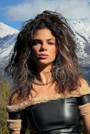 Melanie Almuina profile photo