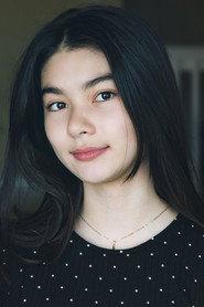 Mia Trottier profile photo