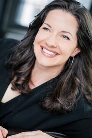 Alison Matthews profile photo