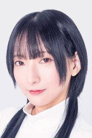 Kaoru Sakura profile photo