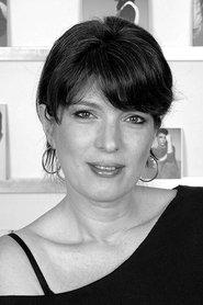Éléonore Klarwein profile photo
