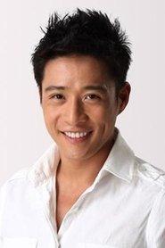 Linh Sơn profile photo