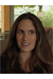 Marion Suau profile photo