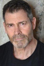 David Nerman profile photo