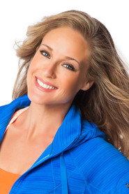 Jessica Smith profile photo