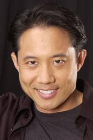 Russell Yuen profile photo
