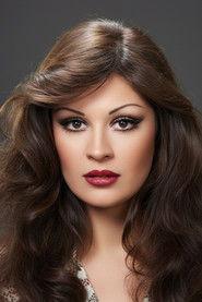 Gülşen Bubikoğlu profile photo