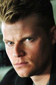 Brett Gipson profile photo