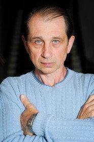 Vladimir Timofeev profile photo