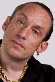 Jesper Odelberg profile photo