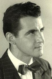 Allan Sears profile photo