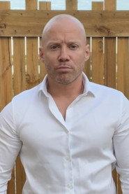 David Dey profile photo