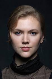 Hanna Obbeek profile photo