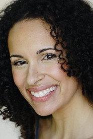 Tish Arana profile photo