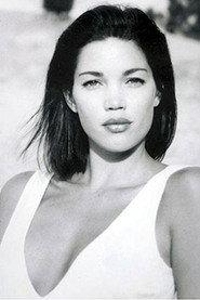 Julia Stormson profile photo
