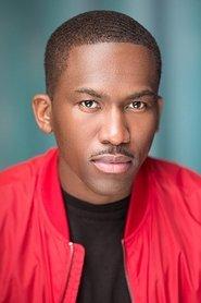 Perry Zulu Jr. profile photo