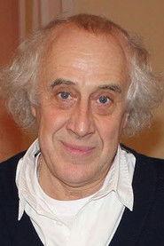 Sergey Migitsko profile photo