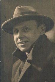 Max Knapp profile photo