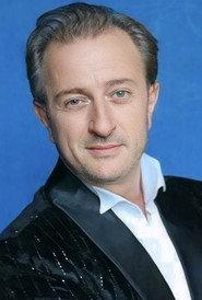 Faig Mirzayev profile photo