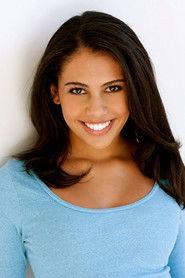 Wyntergrace Williams profile photo
