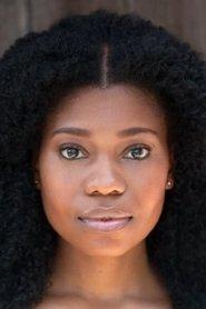 Monique Lea-Gall profile photo