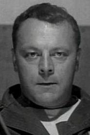 Laurence Herder profile photo