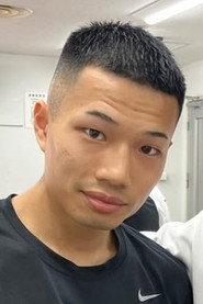 Riku Masuda profile photo