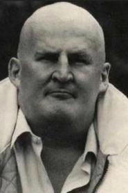 Max Fairchild profile photo