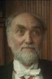 Michael Poole profile photo
