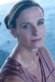 Anne Lebinsky profile photo