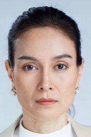 Apasiri Nitibhon profile photo