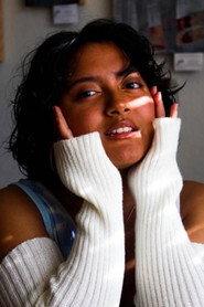 Adulza profile photo