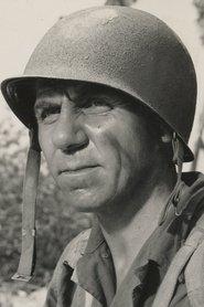 Robert B. Williams profile photo