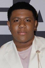 Khalil Everage profile photo