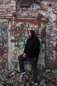 Bob Ferreira profile photo