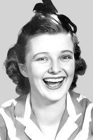 Vilma Ebsen profile photo