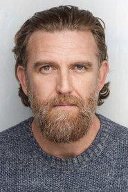 Daniel Swain profile photo