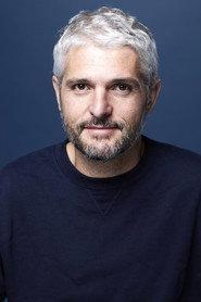 Pierre-Emmanuel Barré profile photo