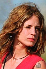 Silke profile photo