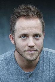 Graham Hamilton profile photo
